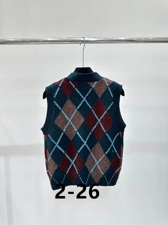 MiuMiu S-XL  (116)